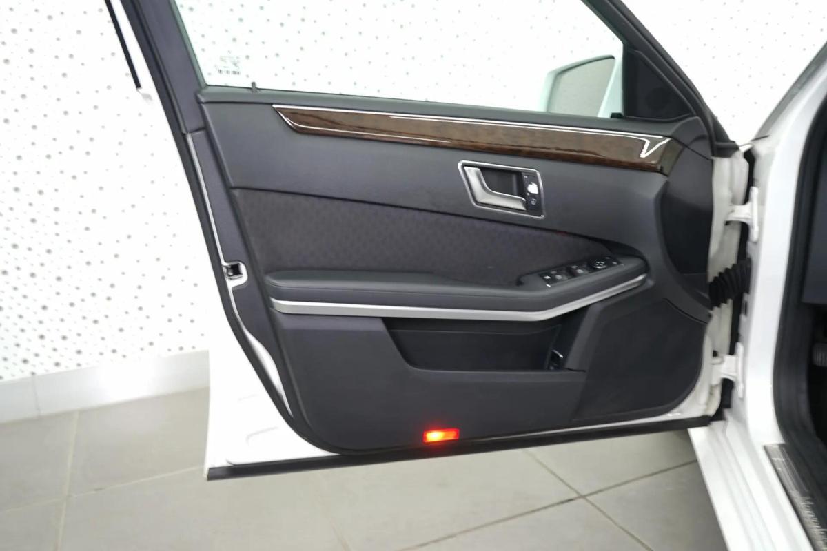 mercedes-benz-classe-e-250-d-lwb-2012-diesel-2143cc