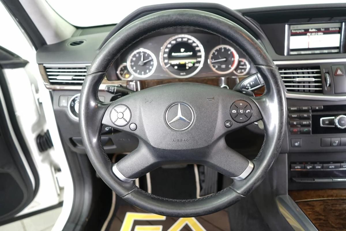 mercedes-benz-classe-e-250-d-lwb-2012-diesel-2143cc