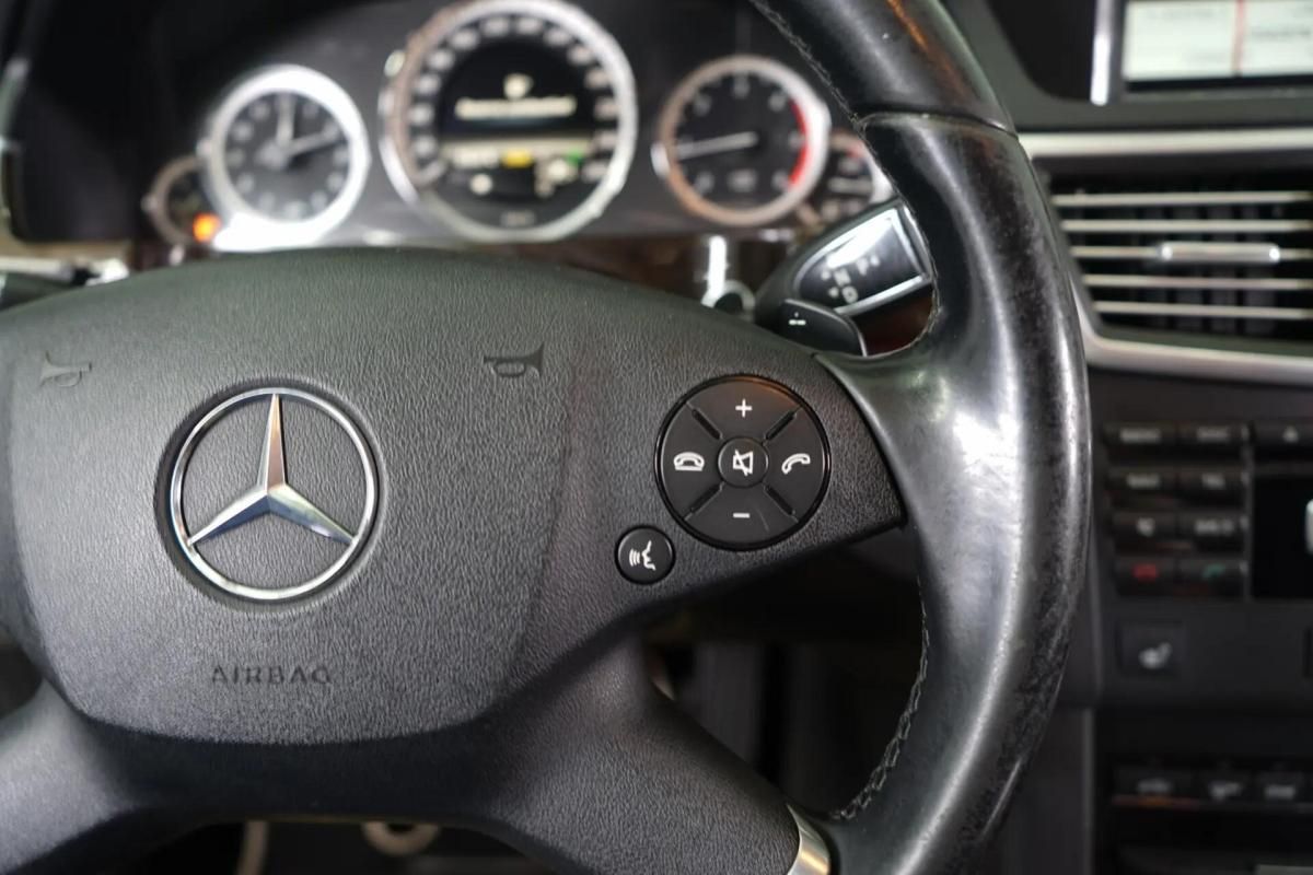 mercedes-benz-classe-e-250-d-lwb-2012-diesel-2143cc
