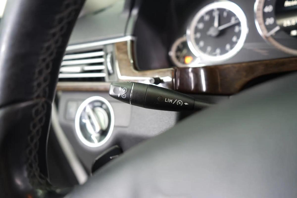 mercedes-benz-classe-e-250-d-lwb-2012-diesel-2143cc