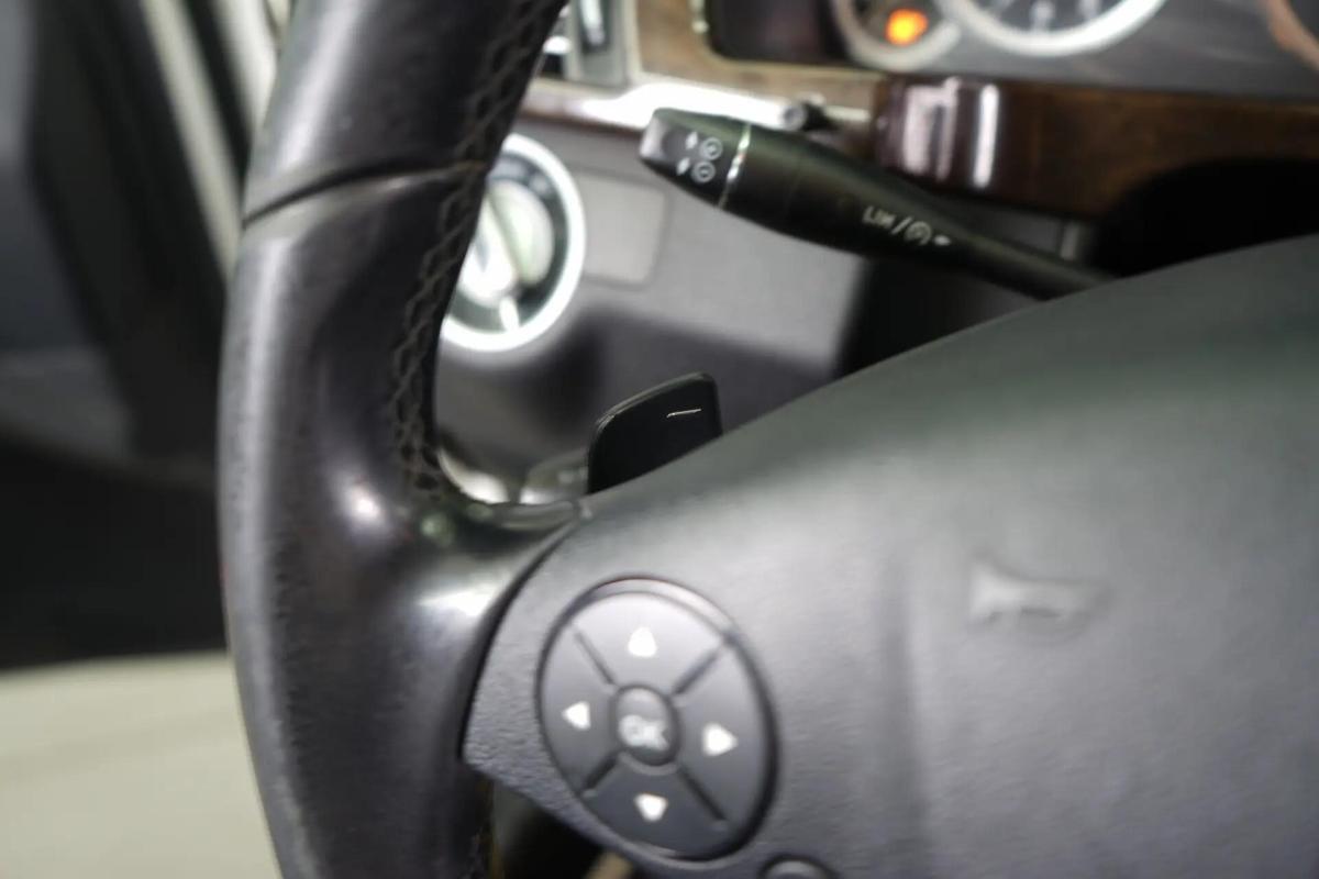 mercedes-benz-classe-e-250-d-lwb-2012-diesel-2143cc