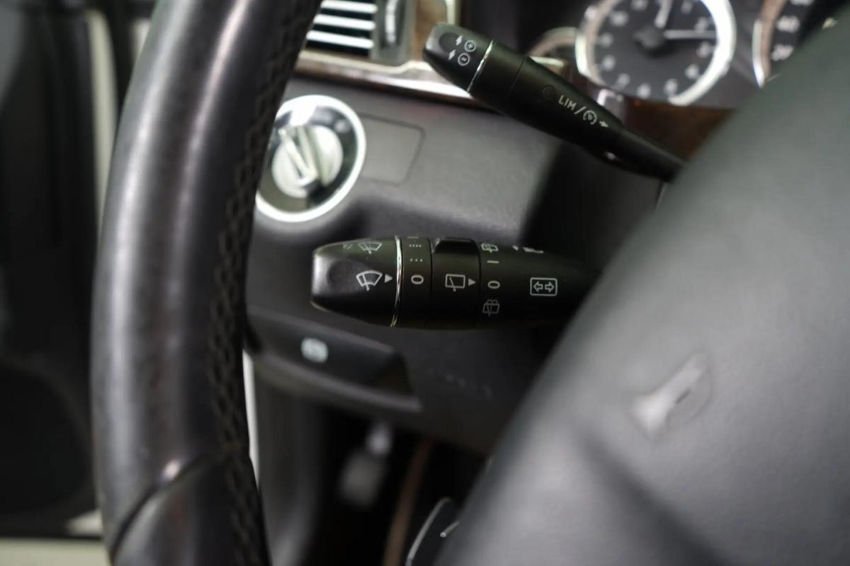 mercedes-benz-classe-e-250-d-lwb-2012-diesel-2143cc