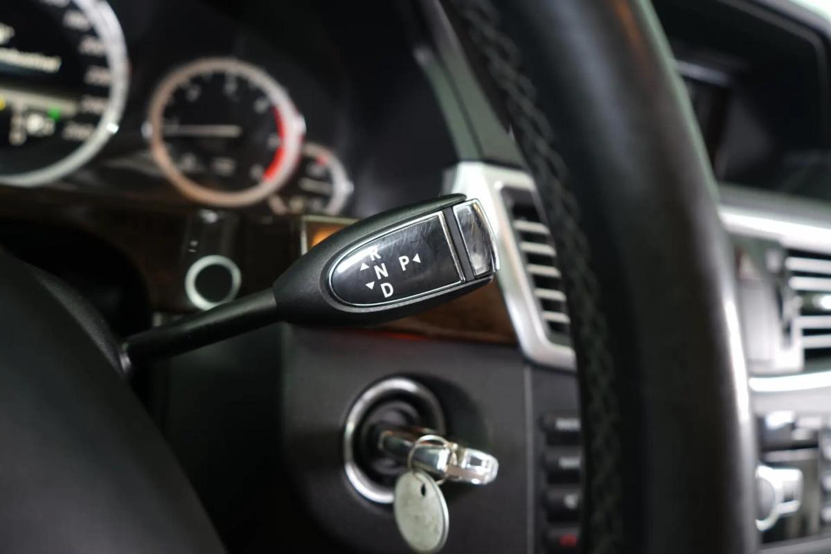 mercedes-benz-classe-e-250-d-lwb-2012-diesel-2143cc