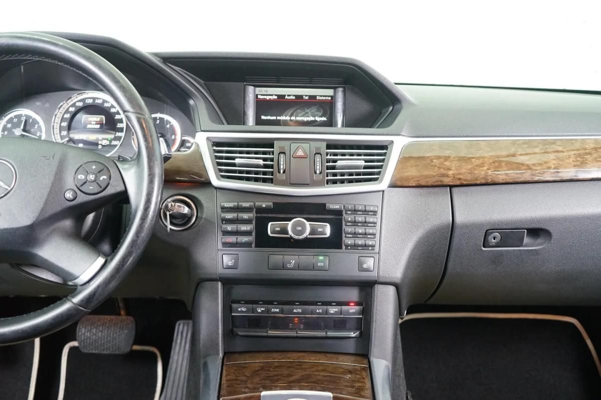 mercedes-benz-classe-e-250-d-lwb-2012-diesel-2143cc