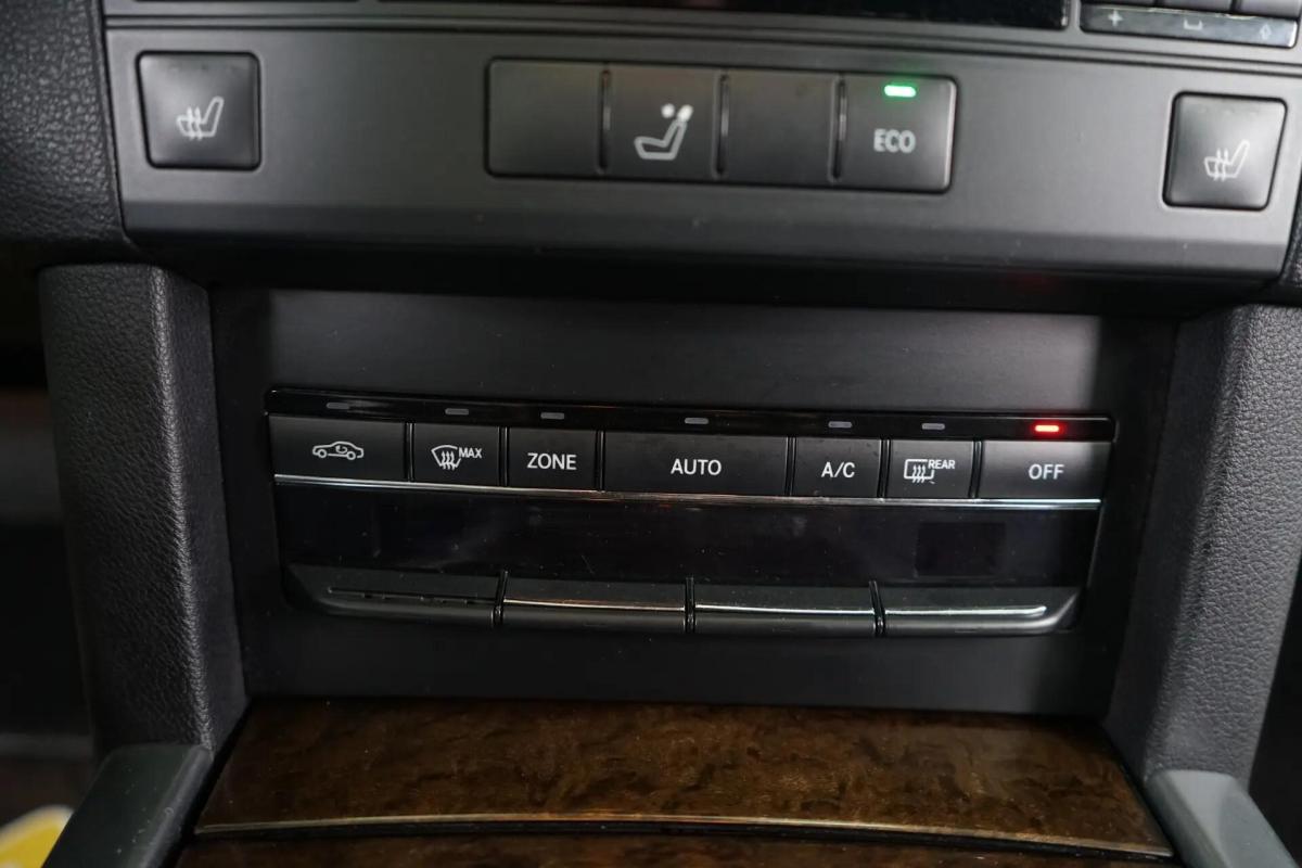 mercedes-benz-classe-e-250-d-lwb-2012-diesel-2143cc