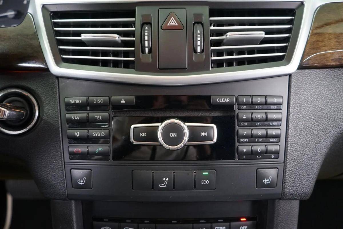 mercedes-benz-classe-e-250-d-lwb-2012-diesel-2143cc
