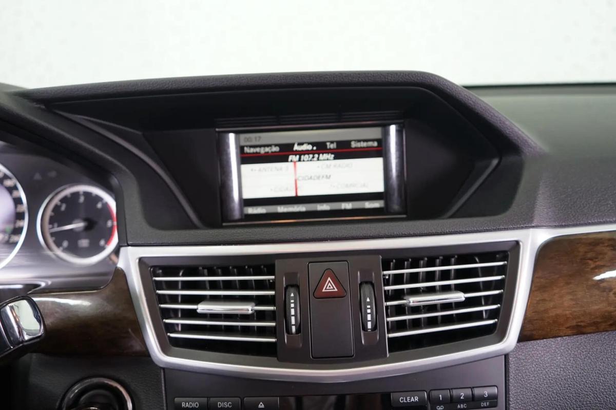 mercedes-benz-classe-e-250-d-lwb-2012-diesel-2143cc