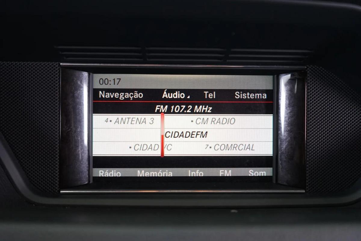 mercedes-benz-classe-e-250-d-lwb-2012-diesel-2143cc