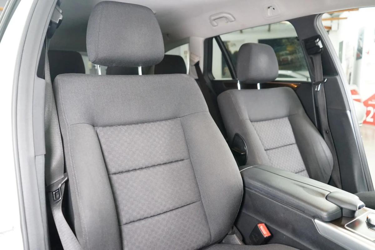 mercedes-benz-classe-e-250-d-lwb-2012-diesel-2143cc