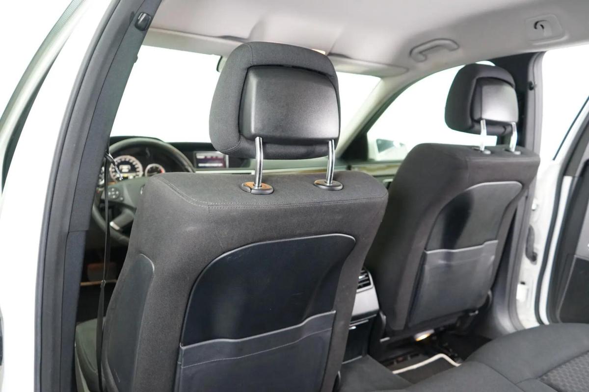 mercedes-benz-classe-e-250-d-lwb-2012-diesel-2143cc
