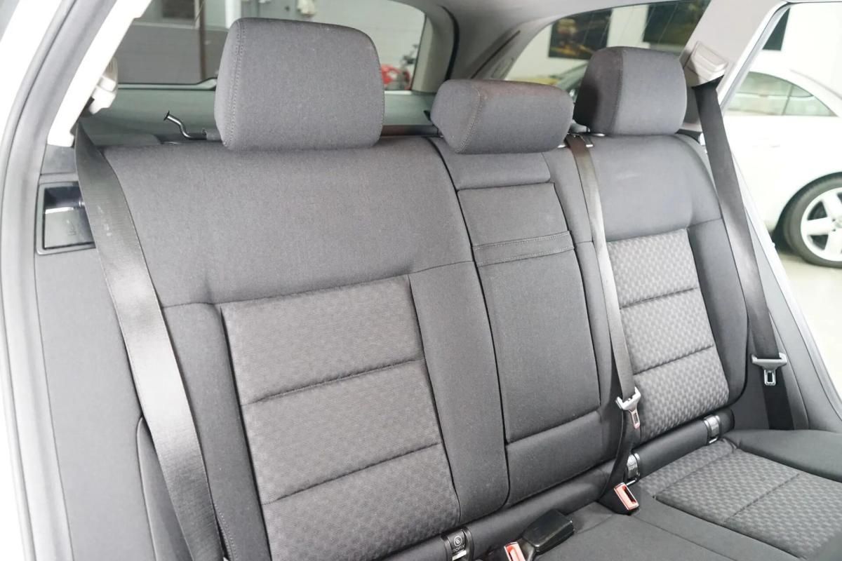 mercedes-benz-classe-e-250-d-lwb-2012-diesel-2143cc
