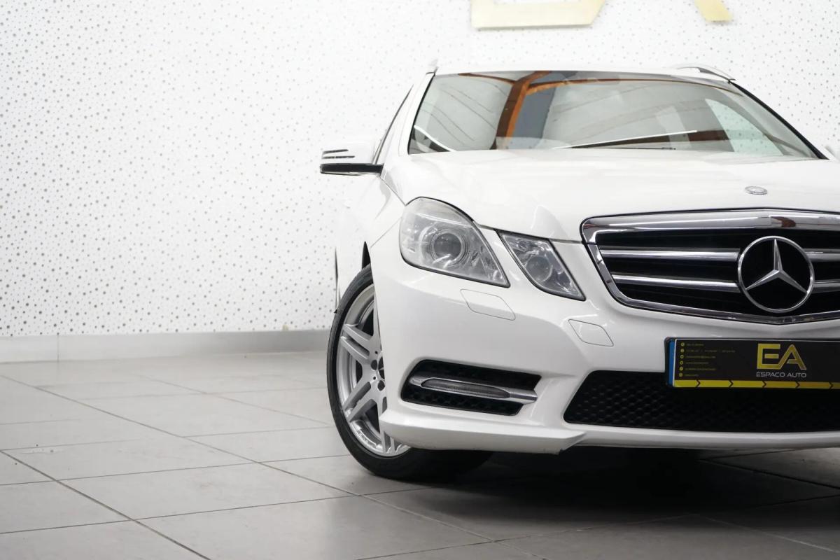 mercedes-benz-classe-e-250-d-lwb-2012-diesel-2143cc