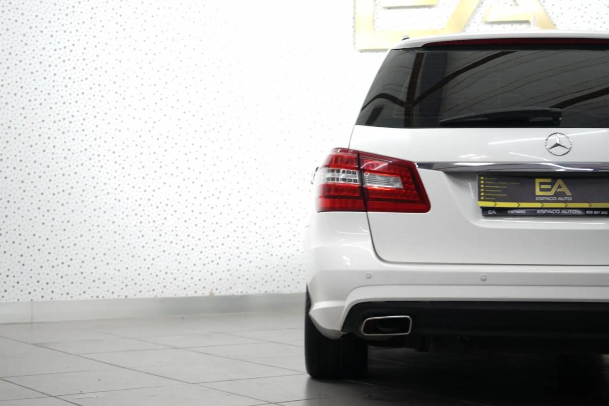 mercedes-benz-classe-e-250-d-lwb-2012-diesel-2143cc