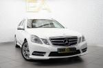 mercedes-benz-classe-e-250-d-lwb-2012-diesel-2143cc