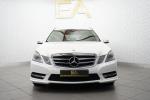mercedes-benz-classe-e-250-d-lwb-2012-diesel-2143cc