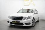 mercedes-benz-classe-e-250-d-lwb-2012-diesel-2143cc