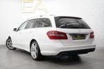 mercedes-benz-classe-e-250-d-lwb-2012-diesel-2143cc