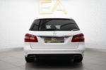 mercedes-benz-classe-e-250-d-lwb-2012-diesel-2143cc