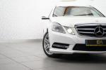 mercedes-benz-classe-e-250-d-lwb-2012-diesel-2143cc