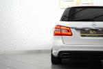 mercedes-benz-classe-e-250-d-lwb-2012-diesel-2143cc