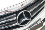 mercedes-benz-classe-e-250-d-lwb-2012-diesel-2143cc