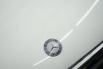 mercedes-benz-classe-e-250-d-lwb-2012-diesel-2143cc