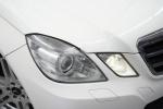 mercedes-benz-classe-e-250-d-lwb-2012-diesel-2143cc