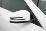 mercedes-benz-classe-e-250-d-lwb-2012-diesel-2143cc