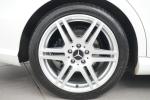 mercedes-benz-classe-e-250-d-lwb-2012-diesel-2143cc