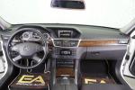 mercedes-benz-classe-e-250-d-lwb-2012-diesel-2143cc