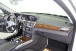 mercedes-benz-classe-e-250-d-lwb-2012-diesel-2143cc
