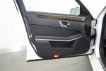 mercedes-benz-classe-e-250-d-lwb-2012-diesel-2143cc