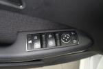 mercedes-benz-classe-e-250-d-lwb-2012-diesel-2143cc