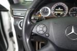 mercedes-benz-classe-e-250-d-lwb-2012-diesel-2143cc