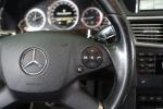 mercedes-benz-classe-e-250-d-lwb-2012-diesel-2143cc