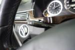 mercedes-benz-classe-e-250-d-lwb-2012-diesel-2143cc