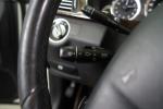 mercedes-benz-classe-e-250-d-lwb-2012-diesel-2143cc