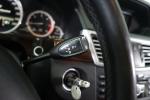 mercedes-benz-classe-e-250-d-lwb-2012-diesel-2143cc
