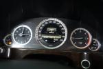 mercedes-benz-classe-e-250-d-lwb-2012-diesel-2143cc