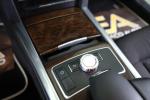 mercedes-benz-classe-e-250-d-lwb-2012-diesel-2143cc