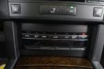mercedes-benz-classe-e-250-d-lwb-2012-diesel-2143cc
