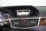 mercedes-benz-classe-e-250-d-lwb-2012-diesel-2143cc
