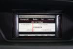 mercedes-benz-classe-e-250-d-lwb-2012-diesel-2143cc