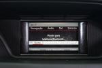 mercedes-benz-classe-e-250-d-lwb-2012-diesel-2143cc