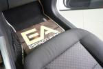 mercedes-benz-classe-e-250-d-lwb-2012-diesel-2143cc