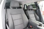 mercedes-benz-classe-e-250-d-lwb-2012-diesel-2143cc
