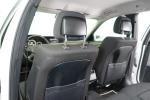 mercedes-benz-classe-e-250-d-lwb-2012-diesel-2143cc
