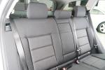 mercedes-benz-classe-e-250-d-lwb-2012-diesel-2143cc