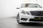 mercedes-benz-classe-e-250-d-lwb-2012-diesel-2143cc
