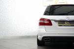 mercedes-benz-classe-e-250-d-lwb-2012-diesel-2143cc